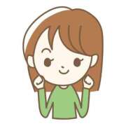 ヒメ日記 2024/12/15 14:17 投稿 あみ 岐阜岐南各務原ちゃんこ