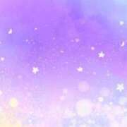 ヒメ日記 2024/12/17 09:38 投稿 あみ 岐阜岐南各務原ちゃんこ