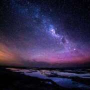 ヒメ日記 2024/12/22 16:16 投稿 あみ 岐阜岐南各務原ちゃんこ