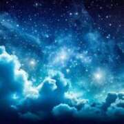 ヒメ日記 2024/12/23 01:07 投稿 あみ 岐阜岐南各務原ちゃんこ