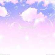 ヒメ日記 2024/12/30 11:17 投稿 あみ 岐阜岐南各務原ちゃんこ