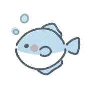 ヒメ日記 2024/12/30 14:20 投稿 あみ 岐阜岐南各務原ちゃんこ