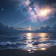 ヒメ日記 2024/12/31 01:47 投稿 あみ 岐阜岐南各務原ちゃんこ