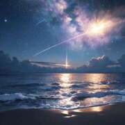 ヒメ日記 2025/01/08 07:47 投稿 あみ 岐阜岐南各務原ちゃんこ