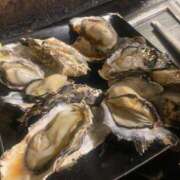 ヒメ日記 2025/01/09 22:27 投稿 あみ 岐阜岐南各務原ちゃんこ