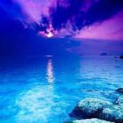 ヒメ日記 2025/01/12 17:37 投稿 あみ 岐阜岐南各務原ちゃんこ