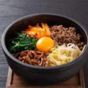 ヒメ日記 2025/01/13 12:17 投稿 あみ 岐阜岐南各務原ちゃんこ