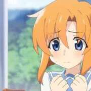 ヒメ日記 2025/01/26 10:17 投稿 あみ 岐阜岐南各務原ちゃんこ