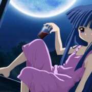 ヒメ日記 2025/02/03 01:17 投稿 あみ 岐阜岐南各務原ちゃんこ