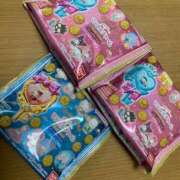 ヒメ日記 2025/02/03 07:37 投稿 あみ 岐阜岐南各務原ちゃんこ