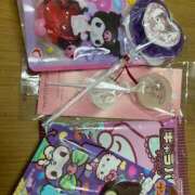 ヒメ日記 2025/02/04 07:17 投稿 あみ 岐阜岐南各務原ちゃんこ