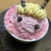 ヒメ日記 2025/02/06 05:57 投稿 あみ 岐阜岐南各務原ちゃんこ