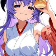 ヒメ日記 2025/02/08 11:47 投稿 あみ 岐阜岐南各務原ちゃんこ