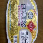 ヒメ日記 2025/02/08 17:17 投稿 あみ 岐阜岐南各務原ちゃんこ