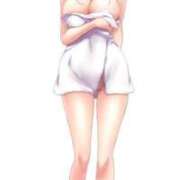 ヒメ日記 2025/02/08 23:37 投稿 あみ 岐阜岐南各務原ちゃんこ