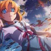 ヒメ日記 2025/02/09 15:07 投稿 あみ 岐阜岐南各務原ちゃんこ