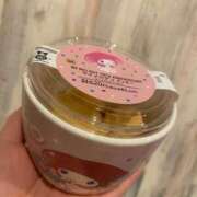 ヒメ日記 2025/02/10 08:47 投稿 あみ 岐阜岐南各務原ちゃんこ