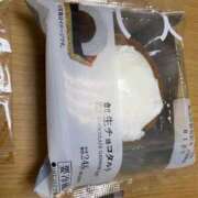 ヒメ日記 2025/02/11 09:27 投稿 あみ 岐阜岐南各務原ちゃんこ