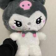 ヒメ日記 2025/02/16 13:07 投稿 あみ 岐阜岐南各務原ちゃんこ