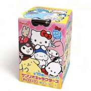 ヒメ日記 2025/02/16 16:17 投稿 あみ 岐阜岐南各務原ちゃんこ