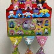 ヒメ日記 2025/02/17 10:08 投稿 あみ 岐阜岐南各務原ちゃんこ