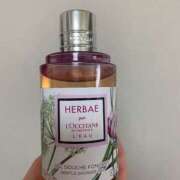 ヒメ日記 2025/02/17 22:35 投稿 あみ 岐阜岐南各務原ちゃんこ