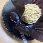 ヒメ日記 2025/02/18 08:47 投稿 あみ 岐阜岐南各務原ちゃんこ