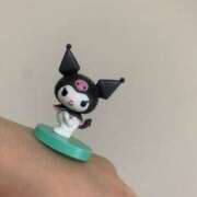 ヒメ日記 2025/02/19 12:37 投稿 あみ 岐阜岐南各務原ちゃんこ