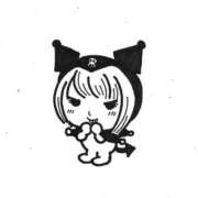 ヒメ日記 2025/02/23 10:54 投稿 あみ 岐阜岐南各務原ちゃんこ