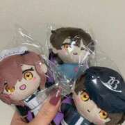 あみ ぬいぐるみ🧸 岐阜岐南各務原ちゃんこ