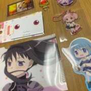 あみ ありがとう🩷💜 岐阜岐南各務原ちゃんこ