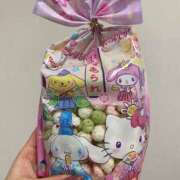 あみ ひなあられ 岐阜岐南各務原ちゃんこ