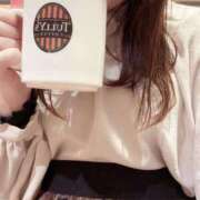 ヒメ日記 2024/12/14 00:32 投稿 みずき 完熟ばなな千葉店