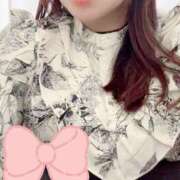 ヒメ日記 2024/12/27 19:22 投稿 みずき 完熟ばなな千葉店