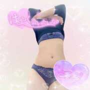 ヒメ日記 2024/12/30 10:42 投稿 みずき 完熟ばなな千葉店