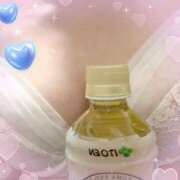 ヒメ日記 2024/12/31 00:32 投稿 みずき 完熟ばなな千葉店