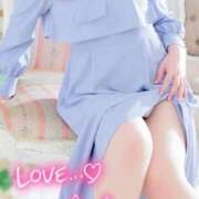 ヒメ日記 2025/03/10 15:22 投稿 みずき 完熟ばなな千葉店