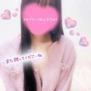 ヒメ日記 2025/02/10 23:10 投稿 ゆう カサブランカ岡山店（カサブランカグループ）