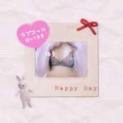 ヒメ日記 2025/02/11 11:02 投稿 ゆう カサブランカ岡山店（カサブランカグループ）