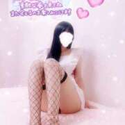 ヒメ日記 2025/02/14 21:44 投稿 ゆう カサブランカ岡山店（カサブランカグループ）