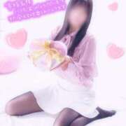 ヒメ日記 2025/02/14 22:26 投稿 ゆう カサブランカ岡山店（カサブランカグループ）