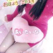 ヒメ日記 2025/03/09 07:36 投稿 ゆう カサブランカ岡山店（カサブランカグループ）