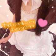 ヒメ日記 2025/03/14 20:32 投稿 ゆう カサブランカ岡山店（カサブランカグループ）