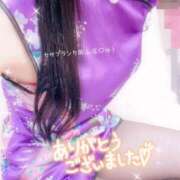 ヒメ日記 2025/03/22 18:16 投稿 ゆう カサブランカ岡山店（カサブランカグループ）