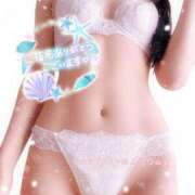 ヒメ日記 2025/03/22 18:42 投稿 ゆう カサブランカ岡山店（カサブランカグループ）