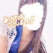 ヒメ日記 2025/04/01 21:56 投稿 ゆう カサブランカ岡山店（カサブランカグループ）