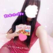 ヒメ日記 2025/04/04 19:30 投稿 ゆう カサブランカ岡山店（カサブランカグループ）