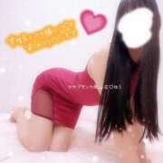 ヒメ日記 2025/04/04 20:06 投稿 ゆう カサブランカ岡山店（カサブランカグループ）