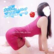 ヒメ日記 2025/04/04 21:20 投稿 ゆう カサブランカ岡山店（カサブランカグループ）