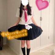 ヒメ日記 2025/04/08 20:30 投稿 ゆう カサブランカ岡山店（カサブランカグループ）